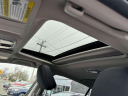 Thumbnail image of 2021 Subaru Crosstrek at South Shore Subaru