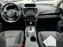 Thumbnail image of 2021 Subaru Crosstrek at South Shore Subaru