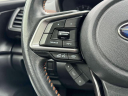 Thumbnail image of 2021 Subaru Crosstrek at South Shore Subaru