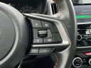 Thumbnail image of 2021 Subaru Crosstrek at South Shore Subaru