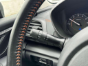 Thumbnail image of 2021 Subaru Crosstrek at South Shore Subaru
