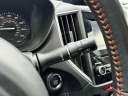 Thumbnail image of 2021 Subaru Crosstrek at South Shore Subaru