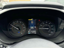 Thumbnail image of 2021 Subaru Crosstrek at South Shore Subaru