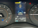 Thumbnail image of 2021 Subaru Crosstrek at South Shore Subaru