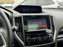 2021 Subaru Crosstrek Premium at South Shore Subaru