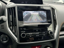 Thumbnail image of 2021 Subaru Crosstrek at South Shore Subaru