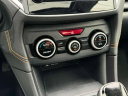 Thumbnail image of 2021 Subaru Crosstrek at South Shore Subaru