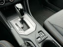 Thumbnail image of 2021 Subaru Crosstrek at South Shore Subaru