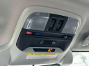 Thumbnail image of 2021 Subaru Crosstrek at South Shore Subaru