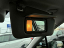 Thumbnail image of 2021 Subaru Crosstrek at South Shore Subaru