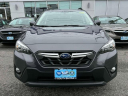Thumbnail image of 2021 Subaru Crosstrek at South Shore Subaru