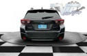 Thumbnail image of 2021 Subaru Crosstrek at South Shore Subaru