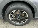 Thumbnail image of 2021 Subaru Crosstrek at South Shore Subaru