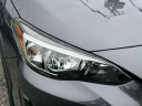 Thumbnail image of 2021 Subaru Crosstrek at South Shore Subaru