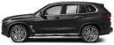 Thumbnail image of 2024 BMW X5 at Auto Expo Store