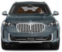 Thumbnail image of 2024 BMW X5 at Auto Expo Store