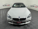 Thumbnail image of 2014 BMW 6 Series at Dillons Auto- North Super Store