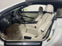 Thumbnail image of 2014 BMW 6 Series at Dillons Auto- North Super Store