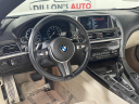 Thumbnail image of 2014 BMW 6 Series at Dillons Auto- North Super Store