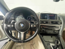 Thumbnail image of 2014 BMW 6 Series at Dillons Auto- North Super Store
