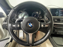 Thumbnail image of 2014 BMW 6 Series at Dillons Auto- North Super Store
