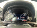 Thumbnail image of 2014 BMW 6 Series at Dillons Auto- North Super Store