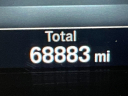 Thumbnail image of 2014 BMW 6 Series at Dillons Auto- North Super Store