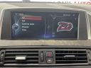 Thumbnail image of 2014 BMW 6 Series at Dillons Auto- North Super Store