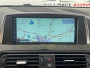 Thumbnail image of 2014 BMW 6 Series at Dillons Auto- North Super Store