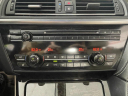 Thumbnail image of 2014 BMW 6 Series at Dillons Auto- North Super Store