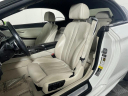 Thumbnail image of 2014 BMW 6 Series at Dillons Auto- North Super Store
