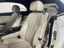Thumbnail image of 2014 BMW 6 Series at Dillons Auto- North Super Store