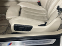 Thumbnail image of 2014 BMW 6 Series at Dillons Auto- North Super Store