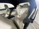 Thumbnail image of 2014 BMW 6 Series at Dillons Auto- North Super Store