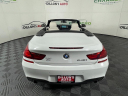 Thumbnail image of 2014 BMW 6 Series at Dillons Auto- North Super Store