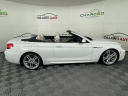 Thumbnail image of 2014 BMW 6 Series at Dillons Auto- North Super Store