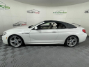 Thumbnail image of 2014 BMW 6 Series at Dillons Auto- North Super Store