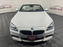 Thumbnail image of 2014 BMW 6 Series at Dillons Auto- North Super Store