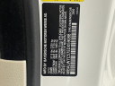 Thumbnail image of 2014 BMW 6 Series at Dillons Auto- North Super Store