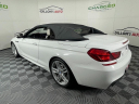 Thumbnail image of 2014 BMW 6 Series at Dillons Auto- North Super Store