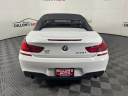 Thumbnail image of 2014 BMW 6 Series at Dillons Auto- North Super Store