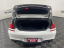 Thumbnail image of 2014 BMW 6 Series at Dillons Auto- North Super Store