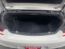 Thumbnail image of 2014 BMW 6 Series at Dillons Auto- North Super Store
