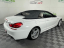 Thumbnail image of 2014 BMW 6 Series at Dillons Auto- North Super Store