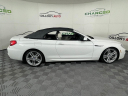 Thumbnail image of 2014 BMW 6 Series at Dillons Auto- North Super Store