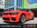 Thumbnail image of 2023 Dodge Charger at Auto Connection LLC