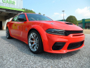 Thumbnail image of 2023 Dodge Charger at Auto Connection LLC