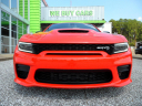 Thumbnail image of 2023 Dodge Charger at Auto Connection LLC