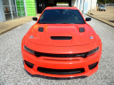 Thumbnail image of 2023 Dodge Charger at Auto Connection LLC