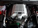 Thumbnail image of 2023 Dodge Charger at Auto Connection LLC